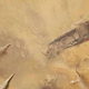 Illustration for article titled The Art Of iHomeworld: Deserts Of Kharak/i